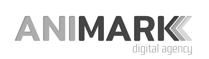 ANIMARK