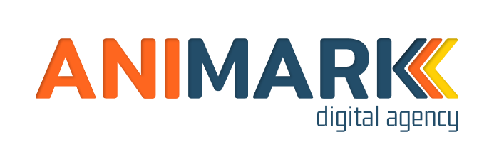 ANIMARK